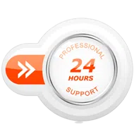 Olney PA Locksmith Store, Olney, PA 215-649-9141 Olney PA Locksmith Store, Olney, PA 215-649-9141 - call-us