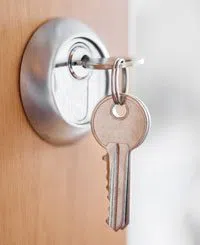 Olney PA Locksmith Store, Philadelphia, PA 215-649-9141 Olney PA Locksmith Store, Philadelphia, PA 215-649-9141