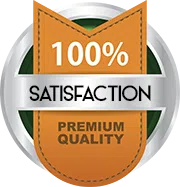 Olney PA Locksmith Store, Olney, PA 215-649-9141 Olney PA Locksmith Store, Olney, PA 215-649-9141 - sat-n-201-sid-img