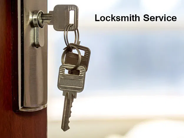 Olney PA Locksmith Store, Olney, PA 215-649-9141 Olney PA Locksmith Store, Olney, PA 215-649-9141